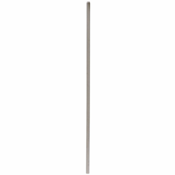 Násada na lopatu a vidle 130 cm