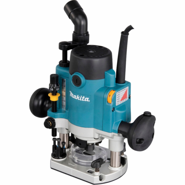 Makita RP1111CJFA Router