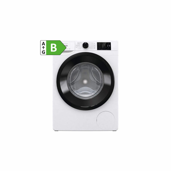GORENJE Práčka W2NEI62SBS
