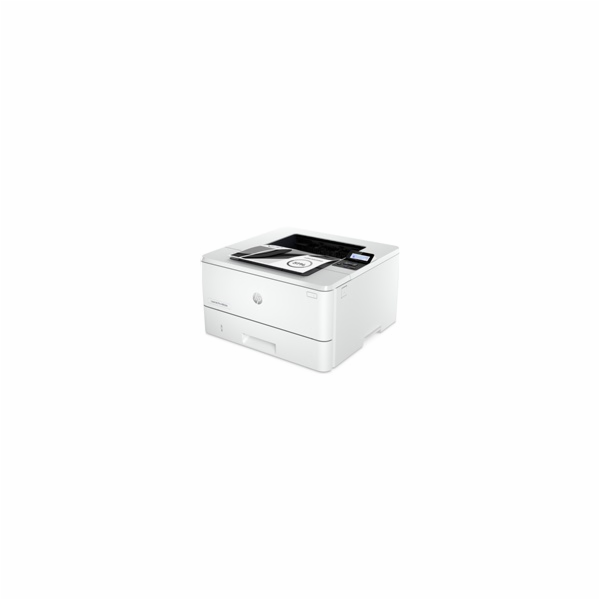 HP LaserJet Pro 4002dn Printer (40str/min, A4, USB, Ether...