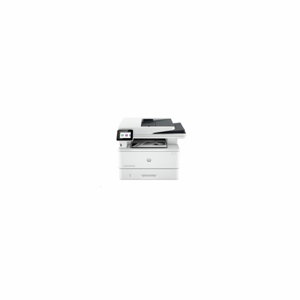 HP LaserJet Pro MFP 4102fdn (40str/min, A4, USB, Ethernet...