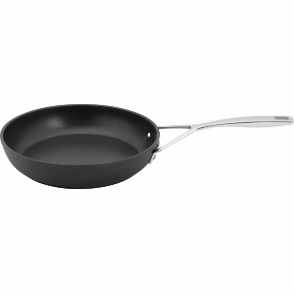 Titanová pánev Demeyere 24 cm
