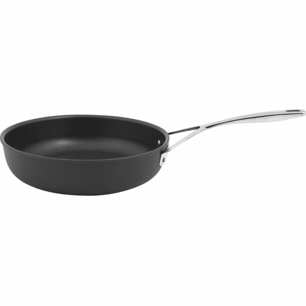 Pánev s nepřilnavým povrchem DEMEYERE ALU PRO 5 40851-047...