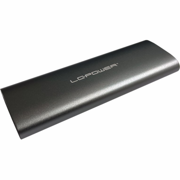 LC Power LC-M2-C-MULTI-2