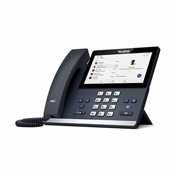 Telefon Yealink MP56 Teams Edition