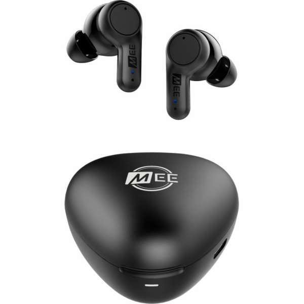 Sluchátka MEE audio X20 (MEE-X20-BK)