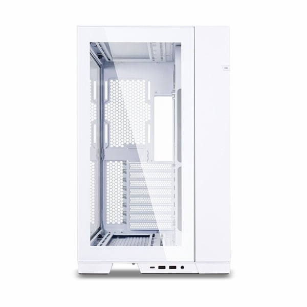Pouzdro Lian Li O11 Dynamic EVO ARGB (O11DEW)