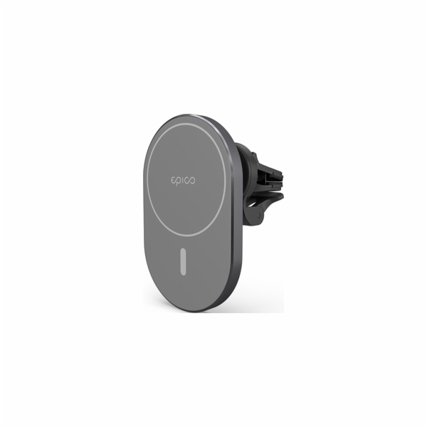 Epico Magnetic car holder 9915111300035 bezdrátová autona...
