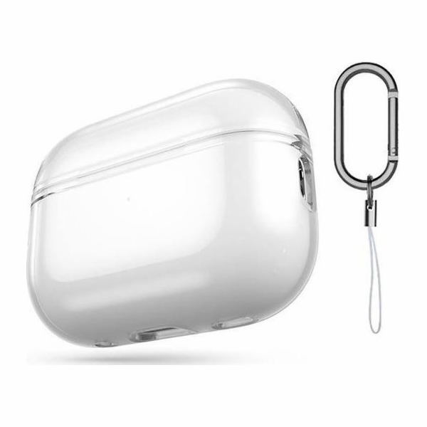 Tech-ProtectFLEXAIR APPLE AIRPODS PRO 1 / 2 CLEAR