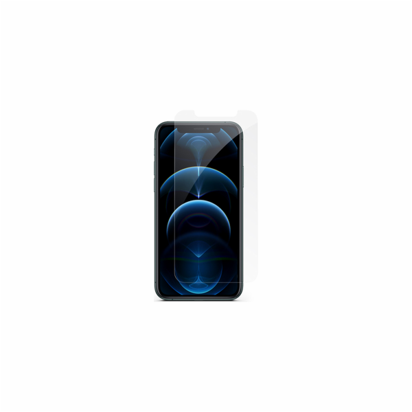 Epico GLASS iPhone 12 / 12 Pro (6,1")