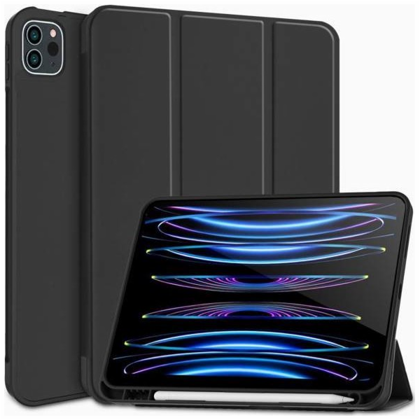 Pouzdro na tablet Tech-Protect TECH-PROTECT SC PEN IPAD P...