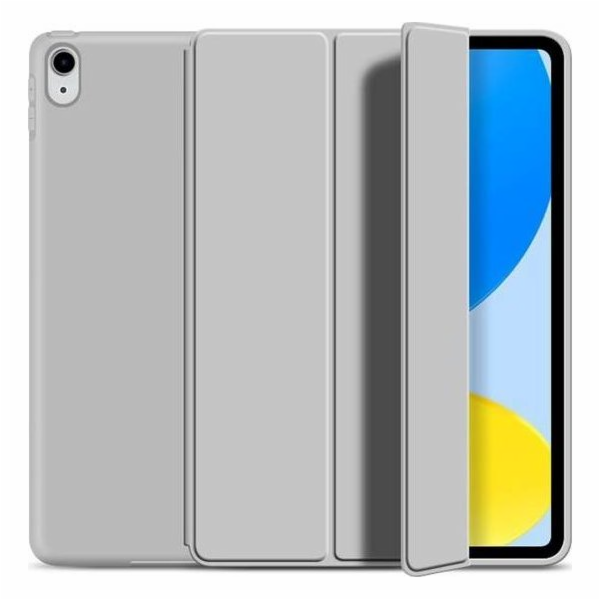 Pouzdro na tablet Tech-Protect TECH-PROTECT SMARTCASE IPA...