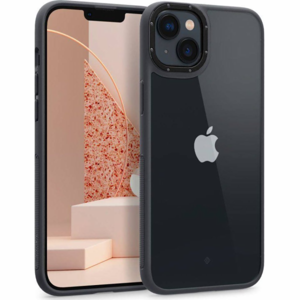 Pouzdro Spigen Spigen Caseology Skyfall pro iPhone 14 Plu...