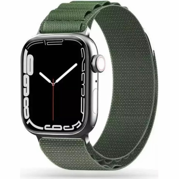 Tech-ProtectNYLON PRO APPLE HODINKY 4 / 5 / 6 / 7 / 8 / S...
