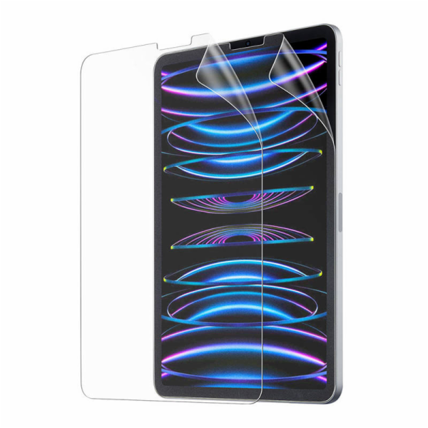 Pouzdro na tablet ESR OCHRANNÁ FÓLIE ESR PAPER FEEL 2-BAL...