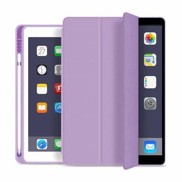 Pouzdro na tablet Tech-Protect TECH-PROTECT SC PEN IPAD A...