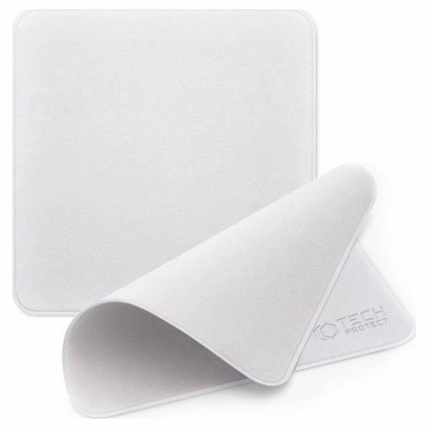 Tech-Protect Polishing Cloth 2-balení Screen hadřík