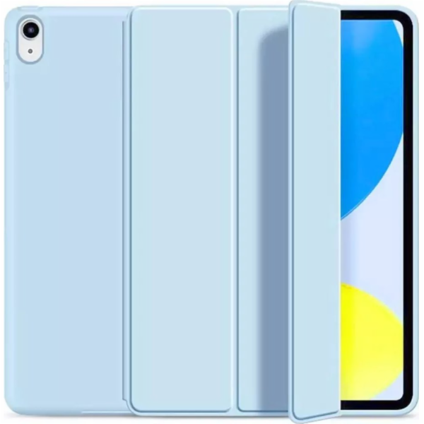 Pouzdro na tablet Tech-Protect TECH-PROTECT SMARTCASE IPA...