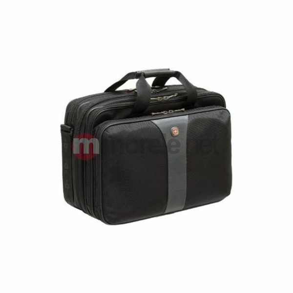 Taška Swissgear Wenger Legacy 17 (33171)