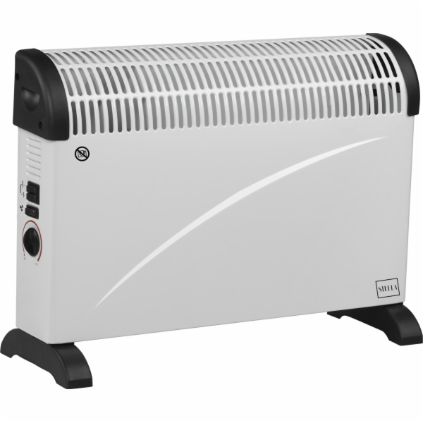 Konvektor Stella STK-2000 2000W