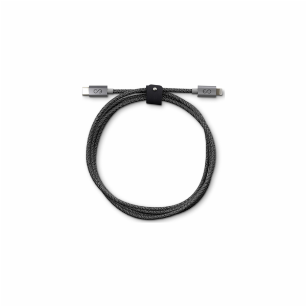 EPICO 9915101300184 Epico FABRIC BRAIDED CABLE C to Light...