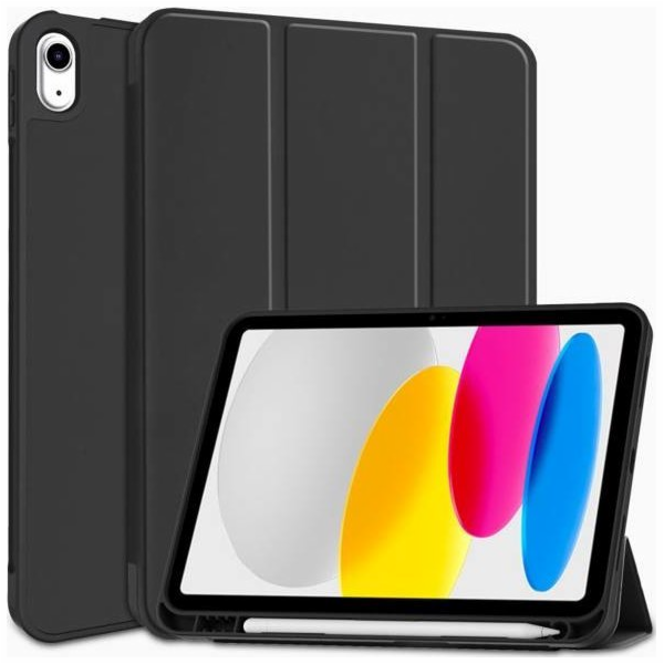 Pouzdro na tablet Tech-Protect TECH-PROTECT SC PEN IPAD 1...