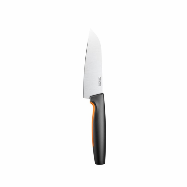 Fiskars Functional Form 1057541 Kuchyňský nůž 12cm Functi...