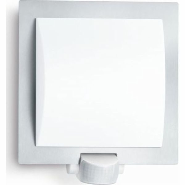 Nástěnné svítidlo Steinel, svítidlo Steinel L 20, 60W, s ...