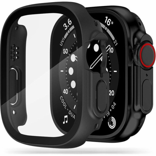 Tech-Protect TECH-PROTECT DEFENSE360 APPLE WATCH ULTRA (4...