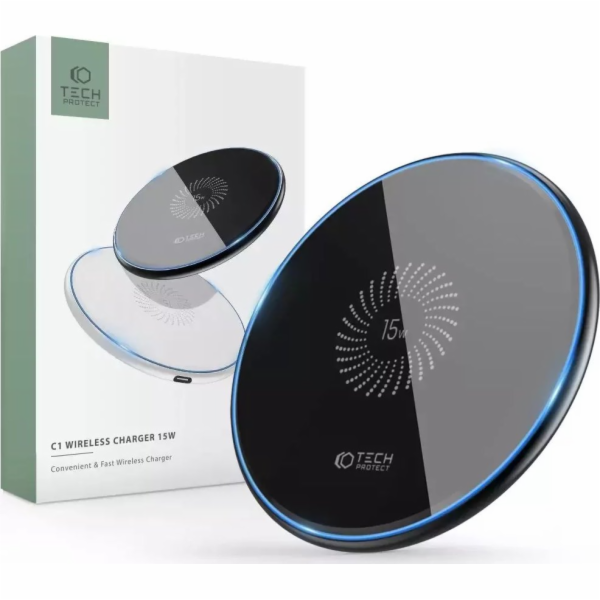 4KOM.pl Charger 2 A (9589046926310)