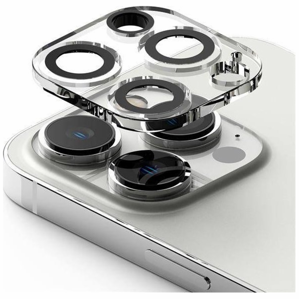 Chránič kamene Ringke Camera Came Camera 2-Pack iPhone 14...