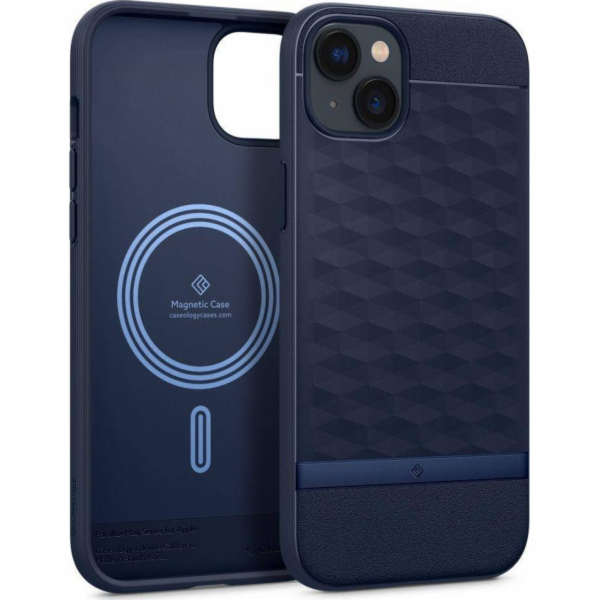 Spigen Spigen Caseology Parallax MAG iPhone 14 Plus 6.7 M...