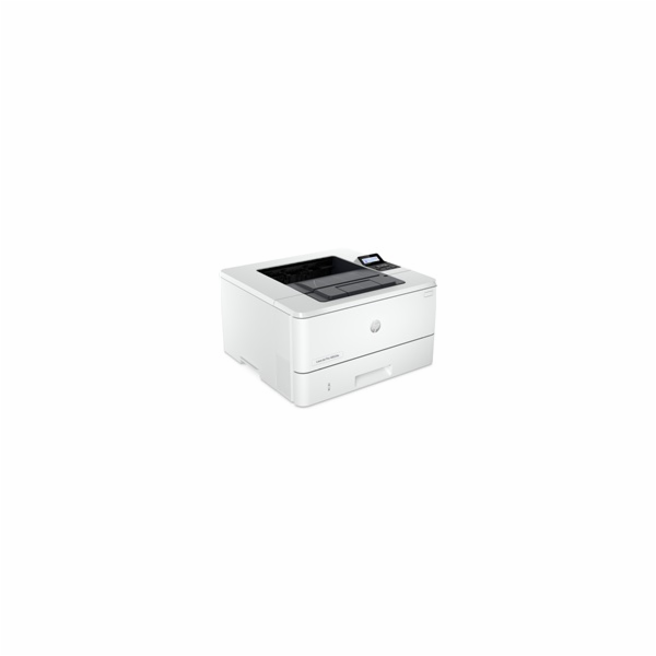HP LaserJet Pro 4002dw 2Z606F HP LaserJet Pro 4002dw Prin...