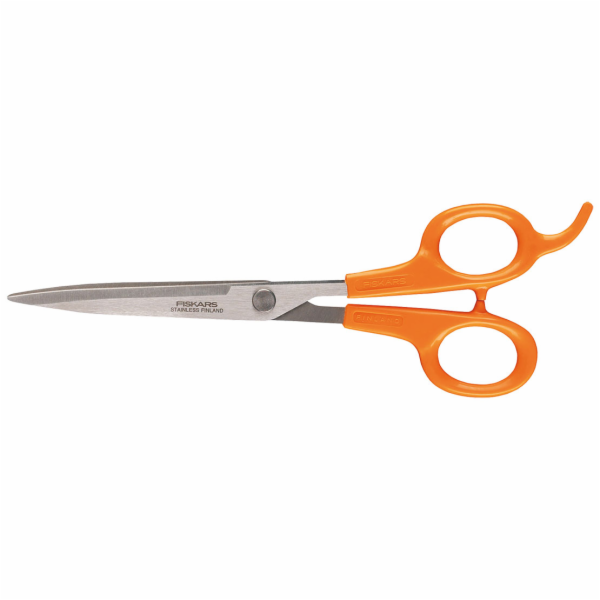 Fiskars kadeřnické nůžky 170mm (859487)