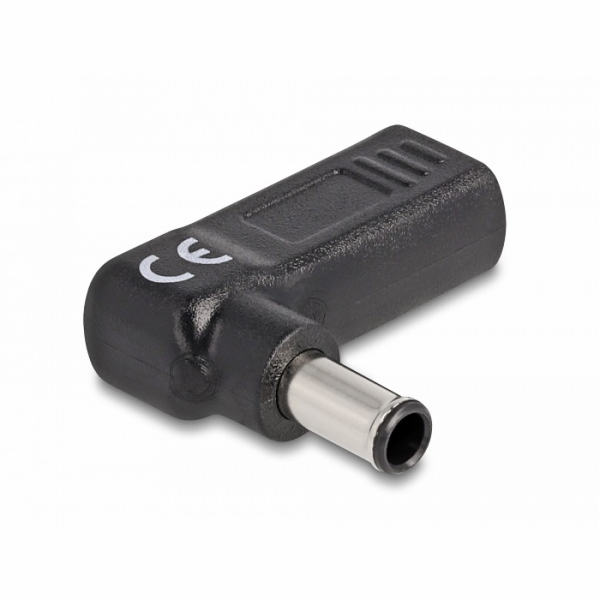 BENTSAI cartridge pro ruční tiskárnu, černá, solventní