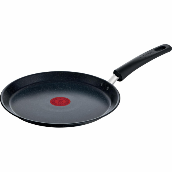 Pánev Tefal 25 cm