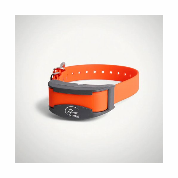 SportDOG® Elektronický extra obojek pro SportDOG® trenér ...