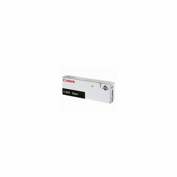 Canon originální  TONER CEXV31 YELLOW IR Advance C7055/70...