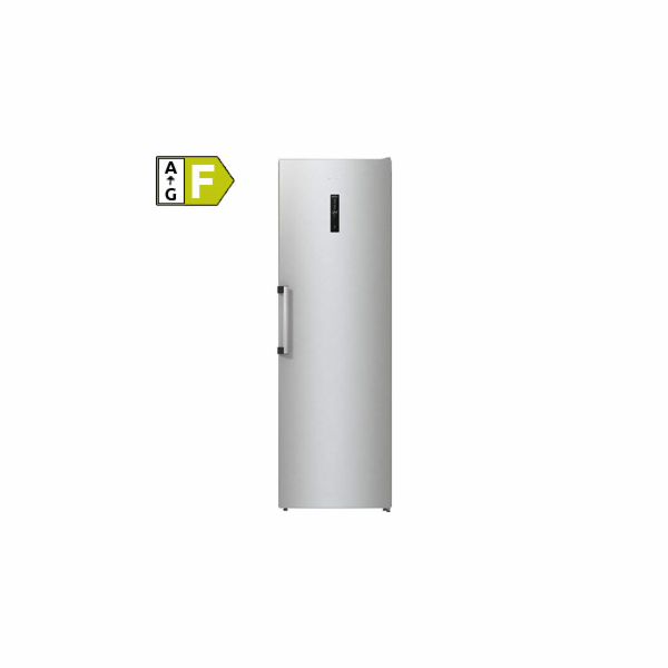 Gorenje FN619EAXL6