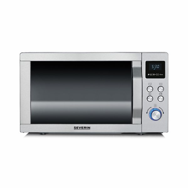 Severin MW 7774