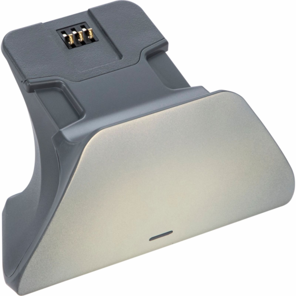 Dokovací stanice Razer (RC21-01751600-R3M1)