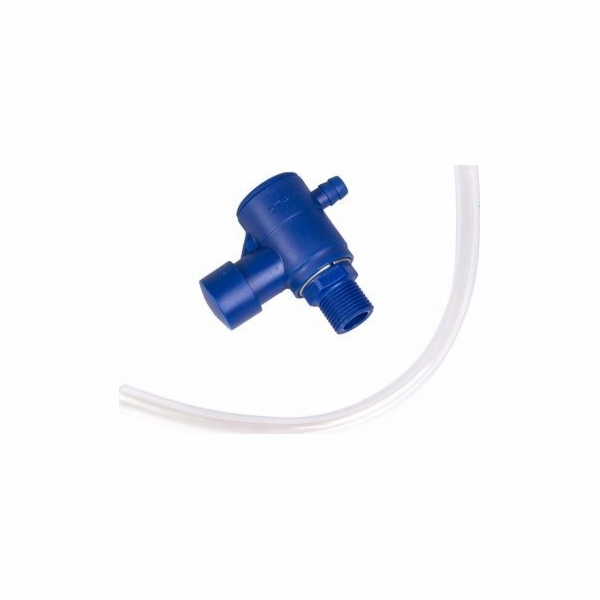 BWT BWT Bestflush - Proplachovací ventil