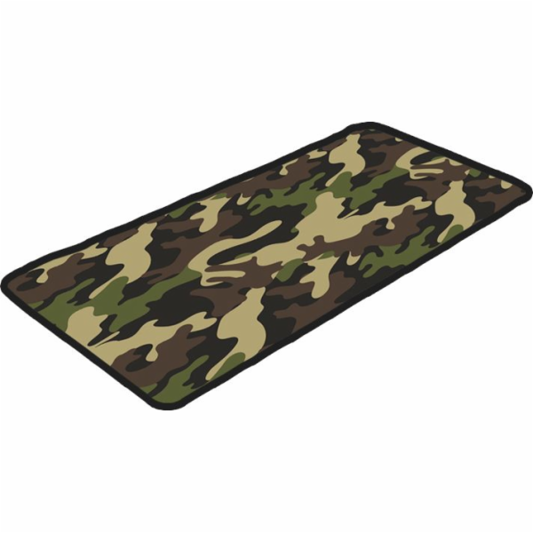 LTC Moro Pad (LXMP201)