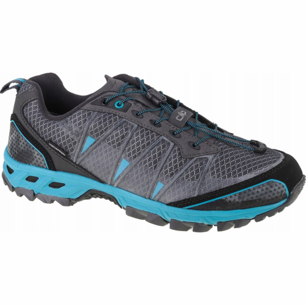 CMP CMP Altak WP Trail 3Q48267-67UM šedý 42