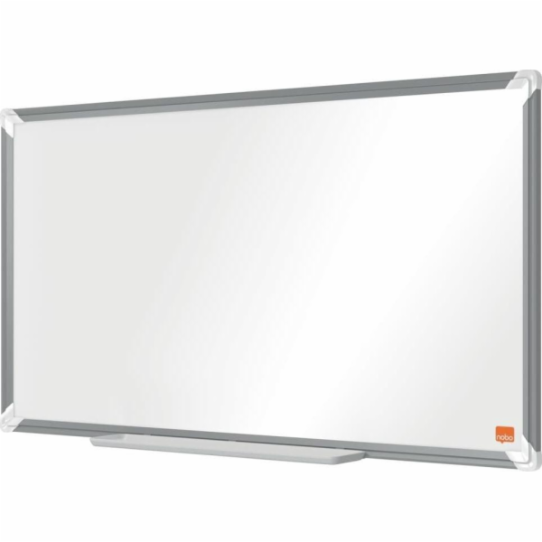 Nobo Nobo Wide Premium Plus Magnetická deska, ocel, 71x40 cm