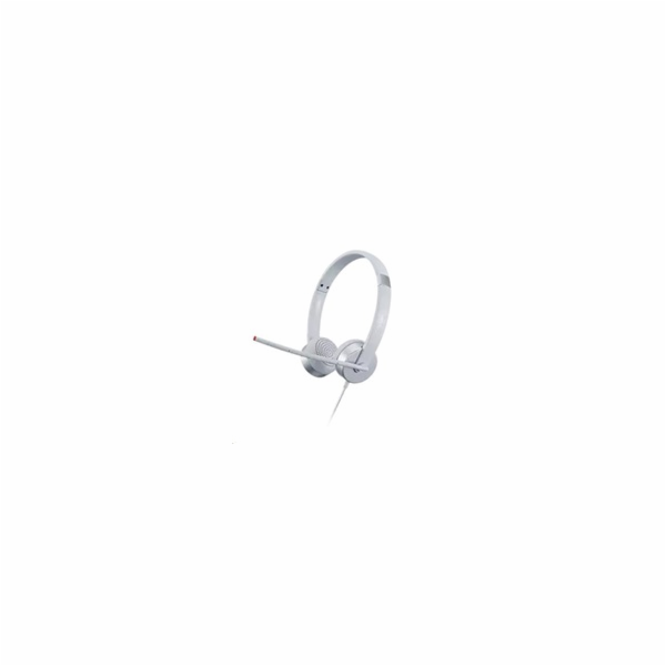 Lenovo 100 Stereo Analog Headset