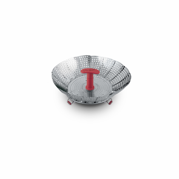 Lamart LT7066 Pařáček VAPOR, 28 x 11 cm