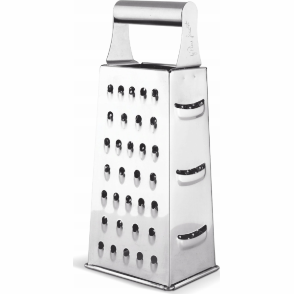 Lamart LT7067 Struhadlo REST, 10,5 x 8 x 24 cm