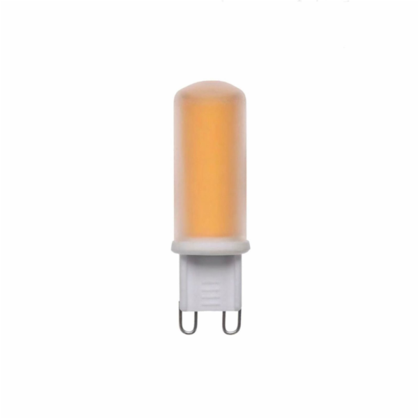 GP Lighting Halogen Capsule G9 2,8W (28W) 280 Lumen   GP ...