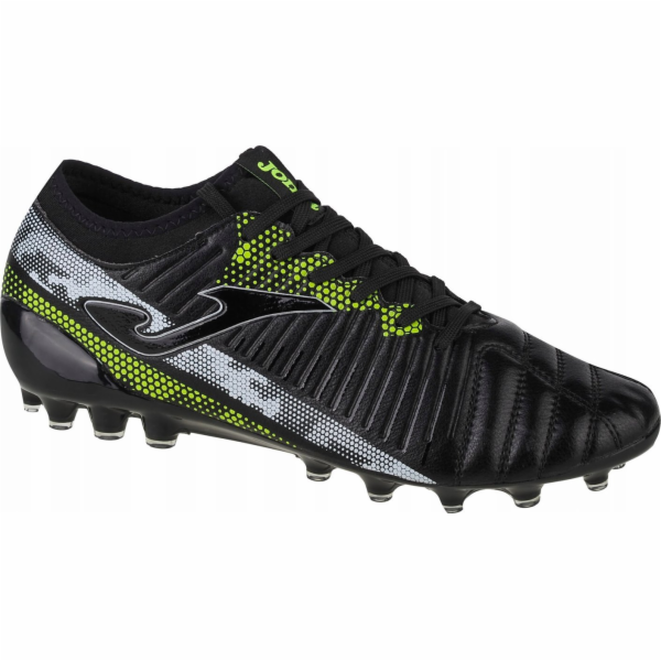 Joma Joma Propulsion Cup 2101 AG PCUW2101AG Black 42